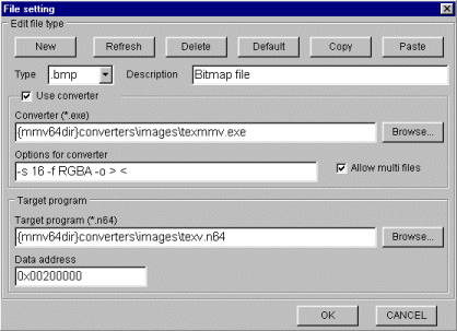FileSettingForm.bmp (682134 bytes)