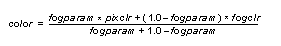 [Equation 15-2]